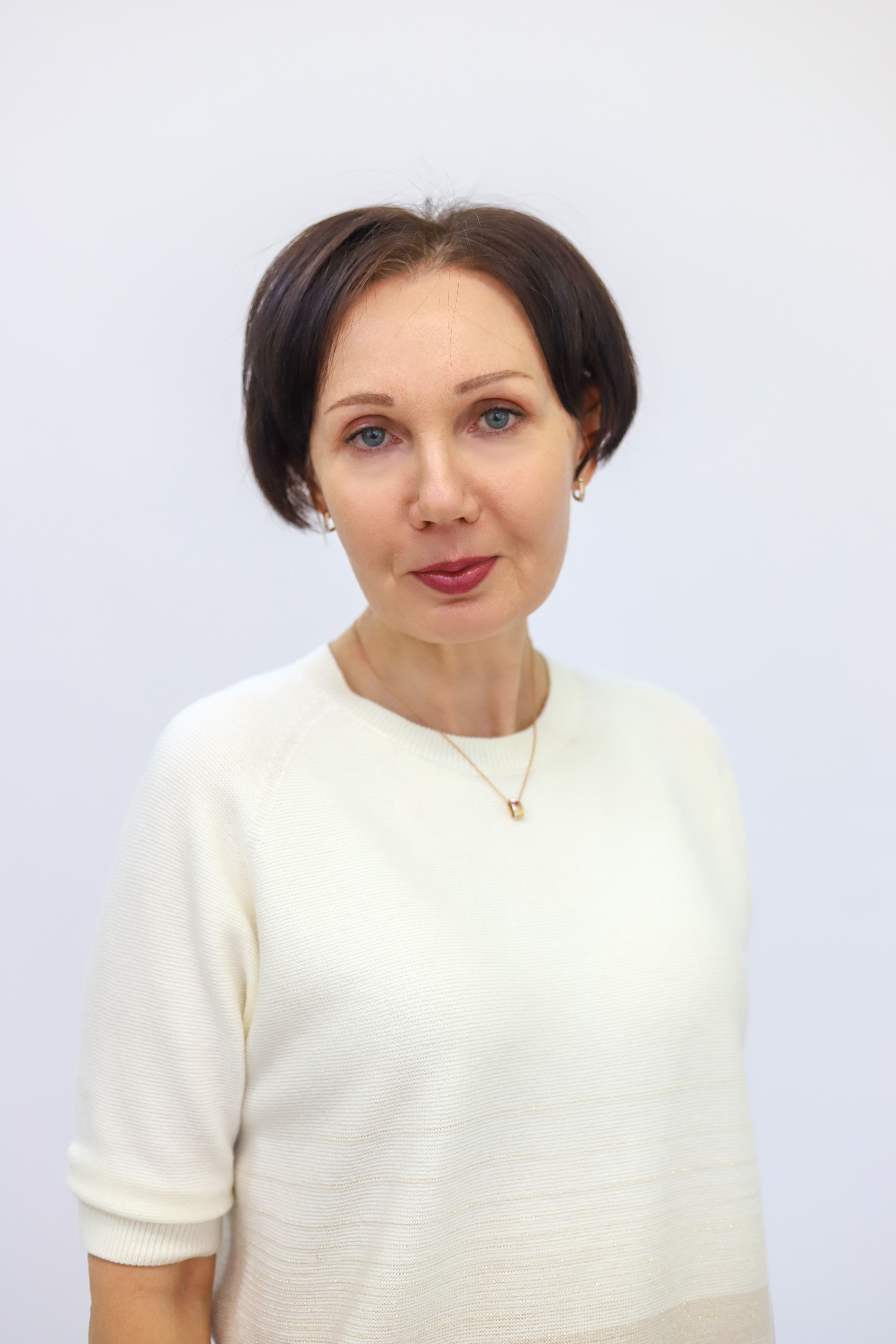 Педагогический работник Мажарова Светлана Дмитриевна.