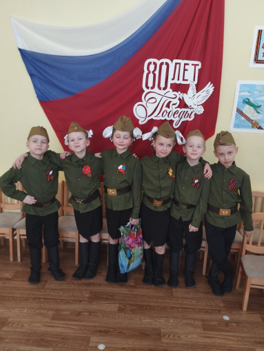 "Светлая память Победы" "Светлая память Победы".