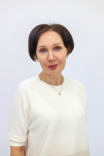 Педагогический работник Мажарова Светлана Дмитриевна
