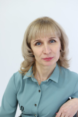 Воспитатель Вшивцева Лариса Николаевна Воспитатель Вшивцева Лариса Николаевна