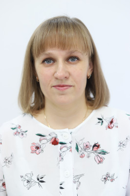 Воспитатель Карпова Татьяна Алексеевна Воспитатель Карпова Татьяна Алексеевна