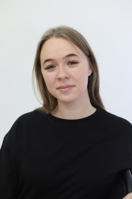 Воспитатель Катаева Марианна Сергеевна Воспитатель Катаева Марианна Сергеевна