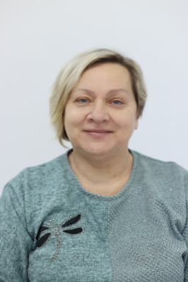 Воспитатель Куковерова Диана Антоновна Воспитатель Куковерова Диана Антоновна