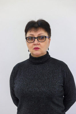 Воспитатель Шадрина Марина Леонидовна Воспитатель Шадрина Марина Леонидовна